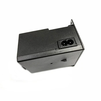 K30362 Printera Strāvas Adapteris Canon E488 MX498 K30363 Power Box Piederumi