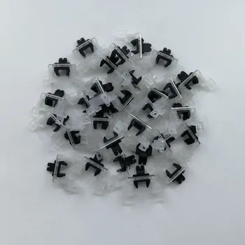 4gab Pet clipper daļas, Rezerves motors ar fiksētu piedziņas sviru fit andis agc clipper