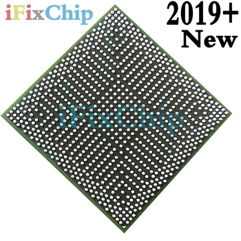 DC:2019+ New 216-0707009 216 0707009 BGA Chipset