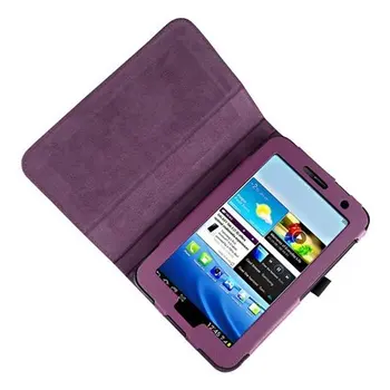 Tablet Case For Samsung Galaxy Tab 2 7.0