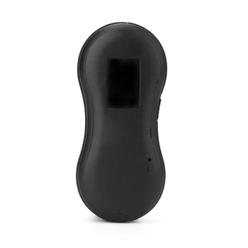KARSTI Gamepad Mini Tālvadības Tālrunis Rīkoties Bezvadu Mini Portatīvo Bluetooth 4.0 Ios Android Tālrunis