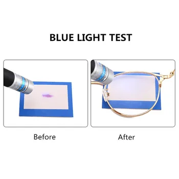 Retro Anti Zilā Gaisma Brilles Rāmis Sievietes Vīrieši Pavisam Cat Eye Tuvredzība, Optiskās Brilles Rāmji Dāmas Brilles Briļļu Datoru
