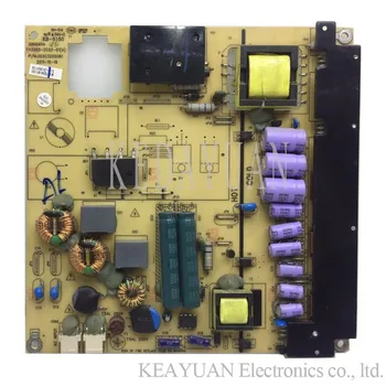 Bezmaksas piegāde oriģināls tests TCL LE32C16 LE32M18 power board TV3205-ZC02-01(A) 1POF246232C