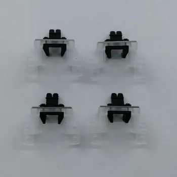 4gab Pet clipper daļas, Rezerves motors ar fiksētu piedziņas sviru fit andis agc clipper