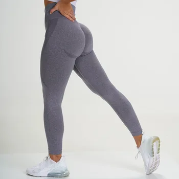Contour ēnu paredzēti sieviete jogas bikses ar ultra soft izmantot sporta zeķes sievietēm gudrs laupījums push up stretchy sporta zeķes